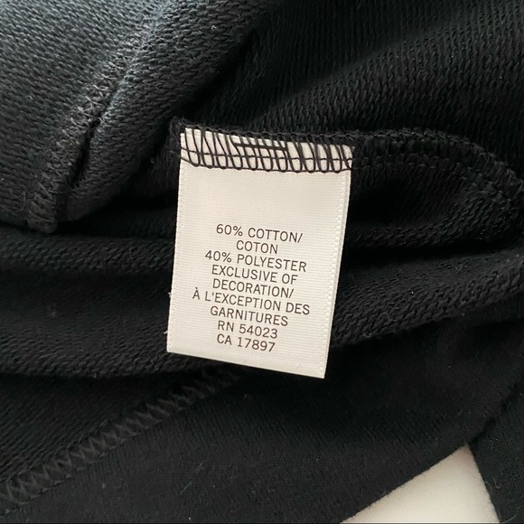 Banana Republic Zip Jacket - Picture 9 of 10